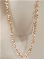 Collana Rudelli Zambetti Gioielli Donna in Perle Perla RZCOV-P - RZCOV-P